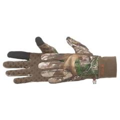 H149W RANGER GLOVES RX1 M/L